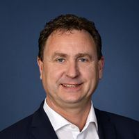 Referent Weiterbildung Immobilienverwalter