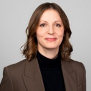 VDIV Deutschland Geschäftsstelle Christina Bicking