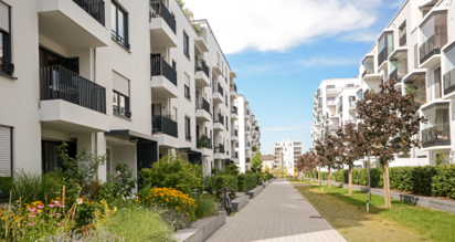 VDIV kompakt WEG-Verwaltung Eigentumswohnungen