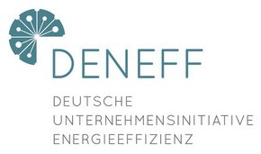 VDIV Deutschland - Logo von Deneff