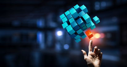 Verwalterforen - regionale Weiterbildung für Immobilienverwalter, Hamburg