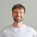 Referent Weiterbildung Immobilienverwalter