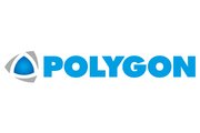 VDIV Deutschland - Logo von Polygon