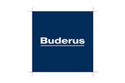 VDIV Kooperationspartner Buderus