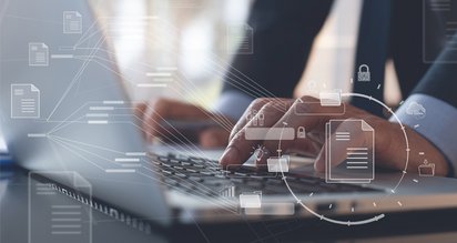 VDIV Digitales Arbeiten