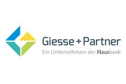 Logo Giesse Partner des VDIV Deutschland