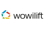 Logo VDIV Partner wowilift