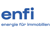 Logo VDIV Partner enfi