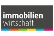 VDIV Verwaltertag 2025 - Medienpartner Haufe Immobilienwirtschaft
