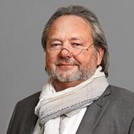 Referent Weiterbildung Immobilienverwalter