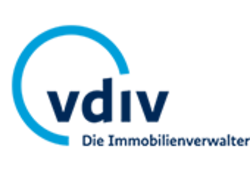 VDIV Deutschland - Logo