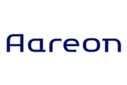 Logo Aareon Partner des VDIV Deutschland