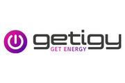 Logo VDIV Partner Getigy