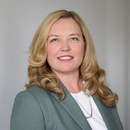 Referent Weiterbildung Immobilienverwalter