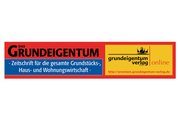VDIV Verwaltertag 2025 - Medienpartner Das Grundeigentum