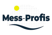 VDIV Deutschland - Logo von Mess-Profis