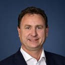 Referent Weiterbildung Immobilienverwalter