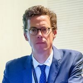 Referent Weiterbildung Immobilienverwalter