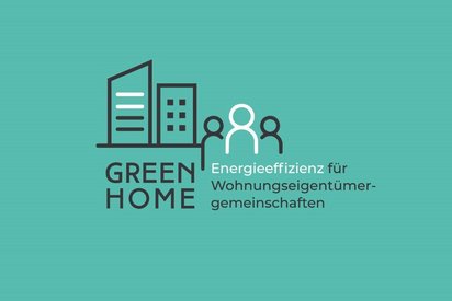 VDIV Deutschland - Logo News