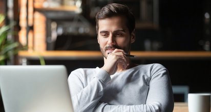 Onlineseminare für Immobilienverwalter - Weiterbildung Veranstaltung des VDIV