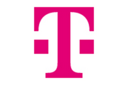 Logo Telekom Partner des VDIV Deutschland