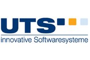 Logo VDIV Kooperationspartner UTS