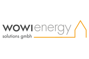 VDIV Kooperationspartner wowi energy solutions