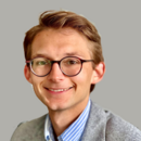 Referent Weiterbildung Immobilienverwalter