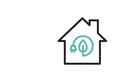 VDIV Deutschland - Piktogramm Immobilienanlage