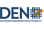 VDIV Verwaltertag 2025 - Medienpartner Deutsches-Energieberater-Netzwerk e.v.