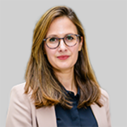 Pressekontakt Dr. Flämig