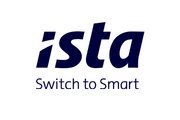 Logo ista Partner des VDIV Deutschland