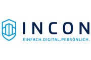 Logo incon Partner des VDIV Deutschland