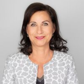 Referent Weiterbildung Immobilienverwalter