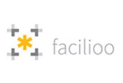 Logo VDIV Partner Facilioo