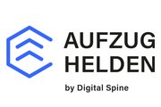 VDIV Kooperationspartner Aufzugshelden