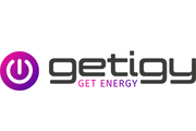 Logo VDIV Partner Getigy