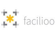 Logo VDIV Partner facilioo