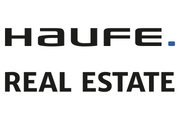 VDIV Innovationspartner Haufe Real Estate