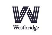 Logo Westbridge Partner des VDIV Deutschland