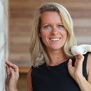 Referent Weiterbildung Immobilienverwalter