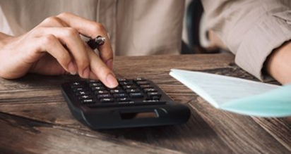 vdivkompakt Immobilienverwalter bei Buchhaltung Seminar