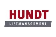 Logo VDIV Partner Hundt Liftmanagement