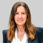 VDIV Geschäftsstelle Jana Zaher
