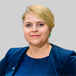 VDIV Deutschland Geschäftsstelle