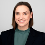 VDIV Deutschland Geschäftsstelle Juliana Janzen