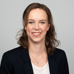 VDIV Deutschland Geschäftsstelle Juliane Muschket