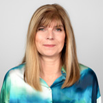 VDIV Deutschland Geschäftsstelle Anna Schweingruber
