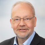 VDIV Deutschland Verbandsrat Andreas Veit
