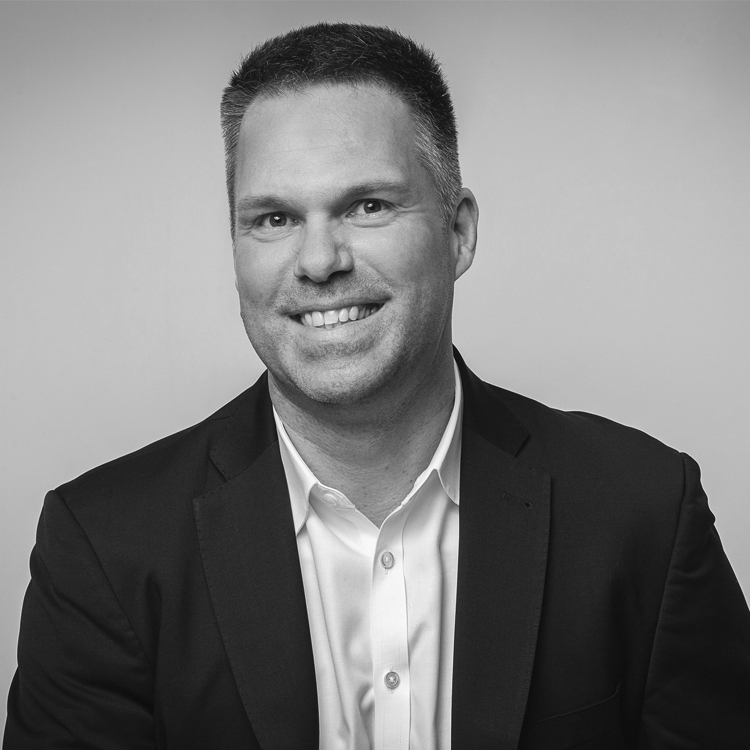 VDIV Ansprechpartner bei 1000Hands - Daniel Goesch
